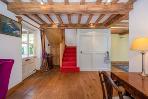 Photo 22- click for photo gallery